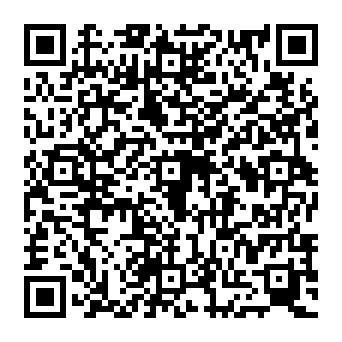 QR 44f180f
