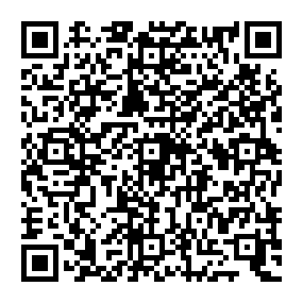 QR 44f2349