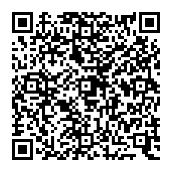 QR 44f2509