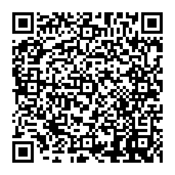 QR 44f2a05