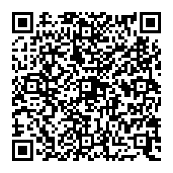 QR 44f2a58