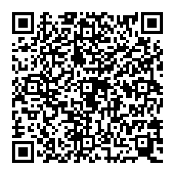 QR 44f2b3f