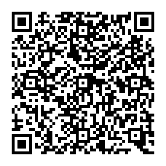 QR 44f3451