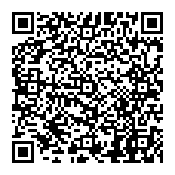 QR 44f3692