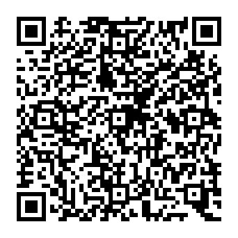 QR 44f375a