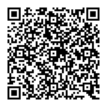 QR 44f37d1