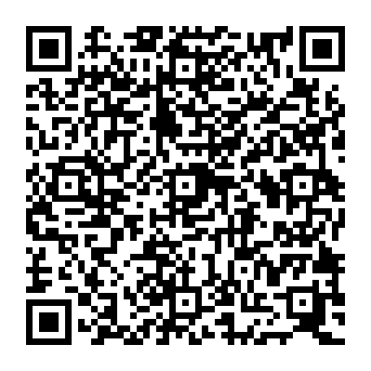 QR 44f3bcb