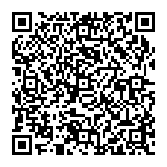 QR 44f3cb0