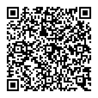 QR 44f4e85