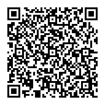QR 44f589b