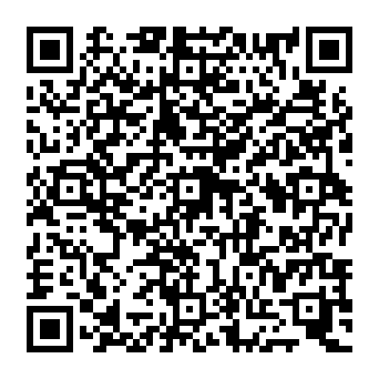 QR 44f591c