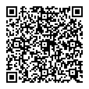 QR 44f5964