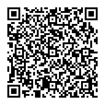 QR 44f5b15
