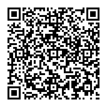 QR 44f62a9