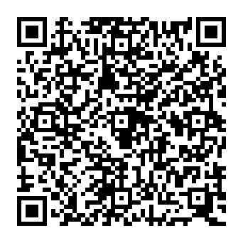 QR 44f64fb