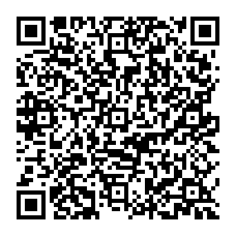 QR 44f6add