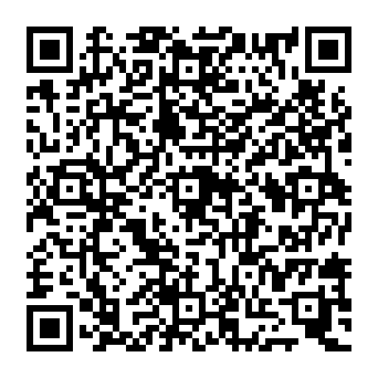 QR 44f6b43