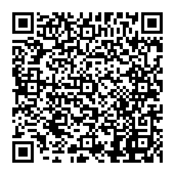 QR 44f6dbf