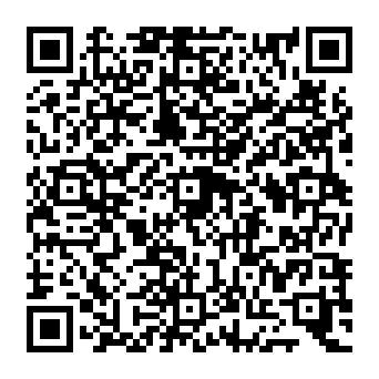 QR 44f755a