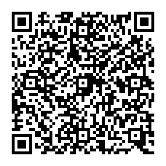 QR 44f75f0