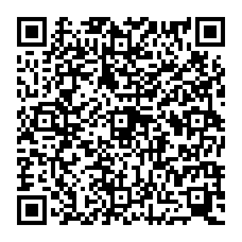 QR 44f794f