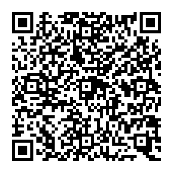 QR 44f7a65