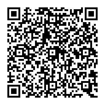 QR 44f7f85
