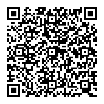 QR 44f882f