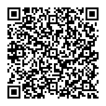 QR 44f89a9