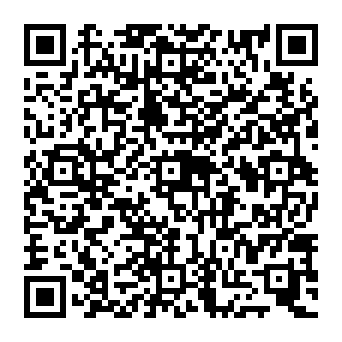 QR 44f8a0c