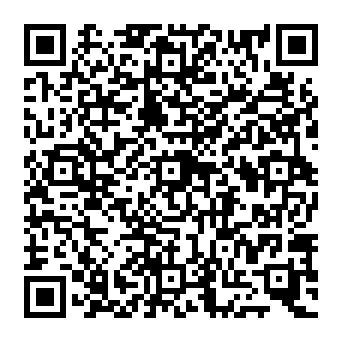 QR 44f8d1e