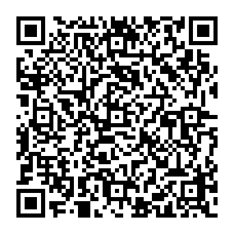 QR 44f8f7e