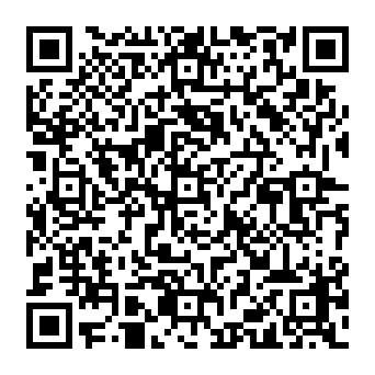 QR 44f9440
