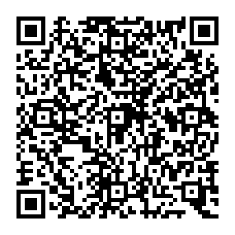 QR 44f950a