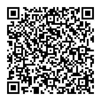 QR 44f9541