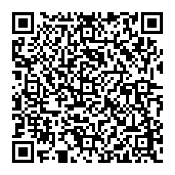 QR 44f959e