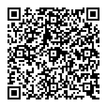 QR 44f9b3c
