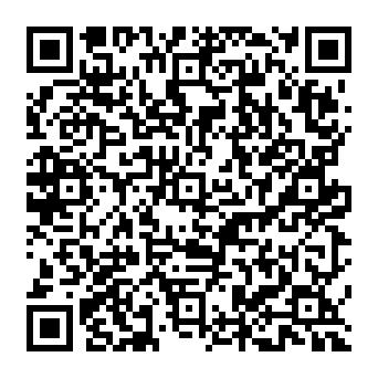 QR 44f9b91