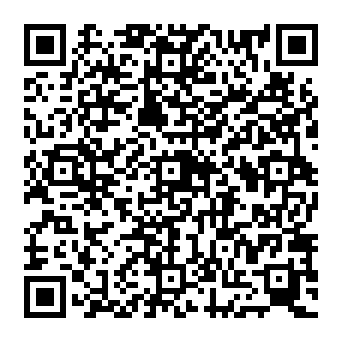 QR 44f9e5f