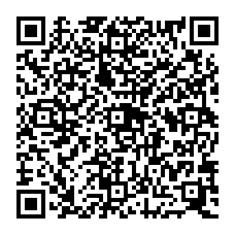 QR 44f9f2b