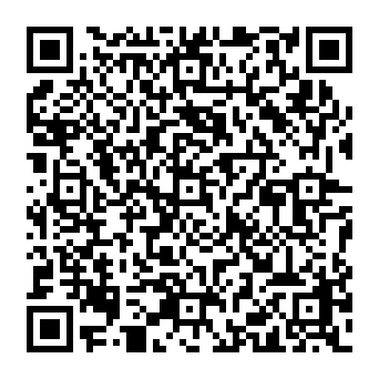 QR 44fa655