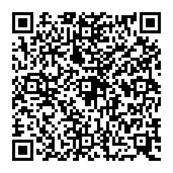 QR 44fa72d