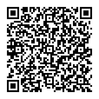 QR 44fa74c