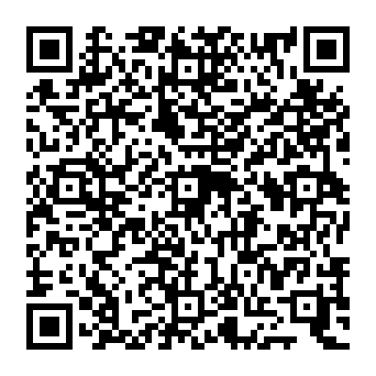 QR 44fa799