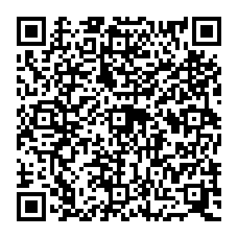 QR 44fb152