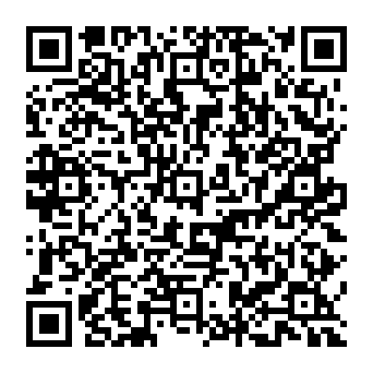QR 44fb17a