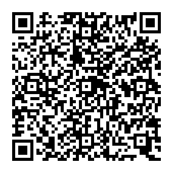 QR 44fba5c