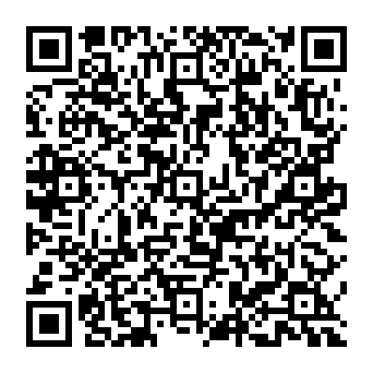QR 44fbb93