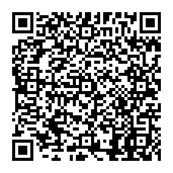 QR 44fbcf9