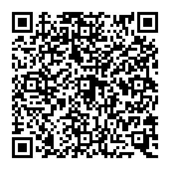 QR 44fbfce